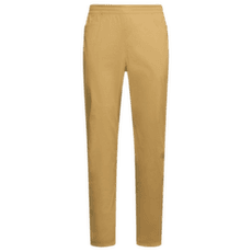 Kalhoty La Sportiva GAMBIT PANT Men Sandstone