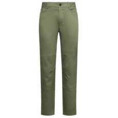 Nohavice La Sportiva MAINLINER PANT Men Cypress