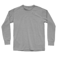 Mikina Devold Everyday Crew Men 812A  GRIFFIN