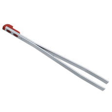 Pinzeta Victorinox Small tweezers Red