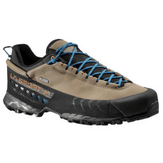 Boty La Sportiva TX5 Low GTX Men Clay/Maple
