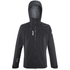 Bunda Millet KAMET GTX PRO JACKET MEN NOIR NEW