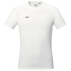 Tričko krátky rukáv Millet FUSION TS SS Men FOGGY DEW NEW