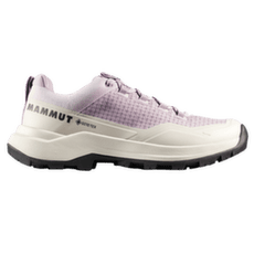 Topánky Mammut Sertig III Low GTX Women alpine calamint-moonbeam
