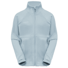 Bunda Mammut TAISS ML JACKET KIDS nebla