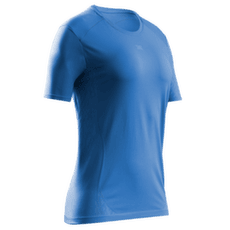 Tričko krátky rukáv X-Bionic X-Bionic® XCeed Run Discover Shirt Women Eternal Ice
