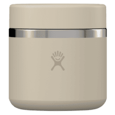 Termoska Hydro Flask INSULATED FOOD JAR 20 oz 114 Oat