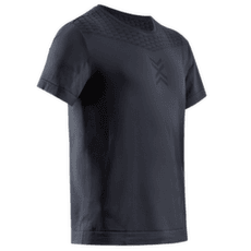 Tričko krátky rukáv X-Bionic X-Bionic® X-Ential Shirt SS Men X Black