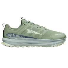 Boty Altra Lone Peak 9+ GTX Women DUSTY OLIVE