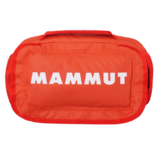 Taška Mammut Cargo Essentials Kit 3778 mammut red