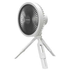 Větrák Nitecore NEF10 White