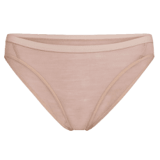 Kalhotky Icebreaker Siren Bikini Women (103164) PINK QUARTZ