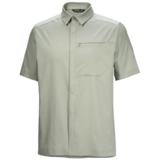 Košeľa krátky rukáv Arcteryx Skyline SS Shirt Men Habitat