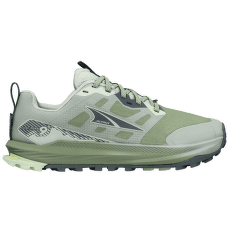 Boty Altra LONE PEAK 9+ Women 91I  GLACIER