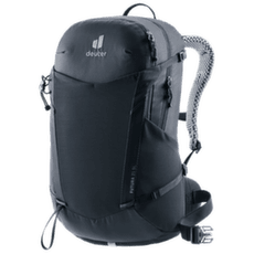 Batoh deuter Futura 21 SL Black