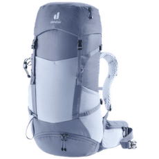 Batoh deuter Futura 30 SL polar-bluejay