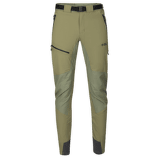 Kalhoty Direct Alpine Patrol Tech 2.0 Men khaki
