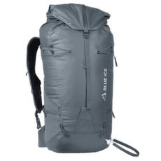 Batoh Blue Ice FIRECREST PACK 28L Dark Slate