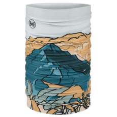 Šátek Buff Coolnet UV NIVE TEAL