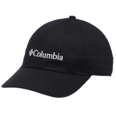 Kšiltovka Columbia Provisions™ Ball Cap Black, Logo 010