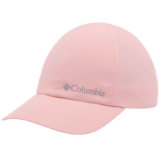 Šiltovka Columbia Silver Ridge™ IV Ball Cap Pink Sand 669