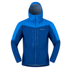 Bunda Norrona falketind dri1 Jacket Men Limoges
