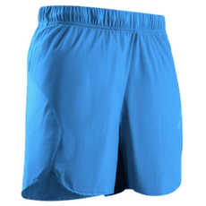 Kraťasy X-Bionic X-Bionic® Corefusion Run Discover Shorts Women Eternal Ice