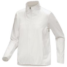 Bunda Arcteryx Sima Jacket Women Arctic Silk