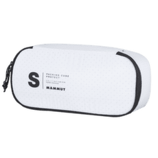 Vak Mammut Packing Cube Protect S white 0243