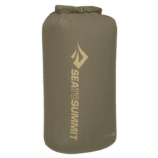 Vak Sea to Summit Lightweight Dry Bag 35L Burnt Olive