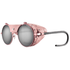Okuliare Julbo Vermont
