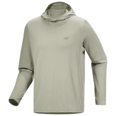 Mikina Arcteryx Cormac Hoody Men Habitat