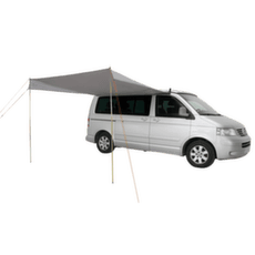 Přístřešek EasyCamp Voss Canopy