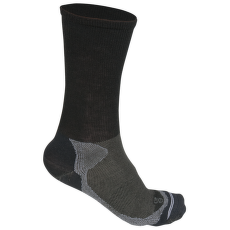 Ponožky Lorpen Quick Dry Liner - CIP black