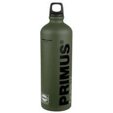 Fuel Bottles Primus 1l