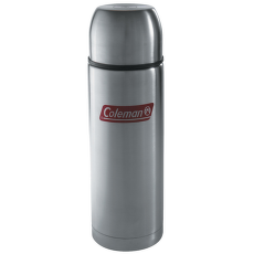 Termoska Coleman Vacuum Bottle 0,75L