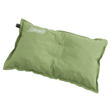 Self Inflatable Pillow