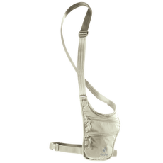 Security Holster (3942216) sand