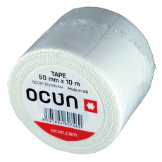 Páska Ocún Tape 50 mm