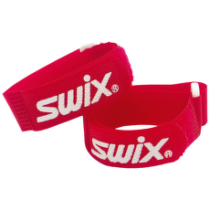Pásek Swix pásky na sjezdové i běž.lyže