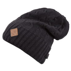 Čepice Kama A107 Knitted Hat graphite