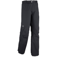 Kalhoty Millet Fitz Roy 2,5L Pant Men BLACK - NOIR