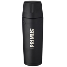 Termoska Primus TrailBreak Vacuum Bottle 0.75 Black