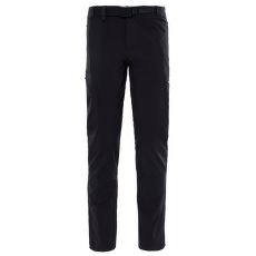 Kalhoty The North Face Speedlight Pant Women TNF BLACK/TNF BLACK
