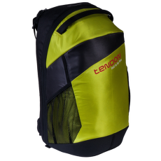 Batoh Tendon Tendon Gear Bag žlutá/zelená