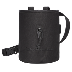 Pytlík Black Diamond Mojo Chalk Bag Black