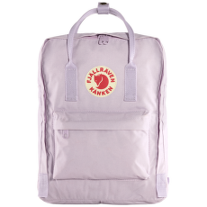 Batoh Fjällräven Kanken Pastel Lavender