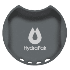 Uzávěr Hydrapak Watergate Shasta Grey