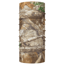 Šátek Buff COOLNET UV+ Real Tree Edge REALTREE EDGE