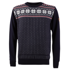 Svetr Dale Garmisch Sweater Men C
